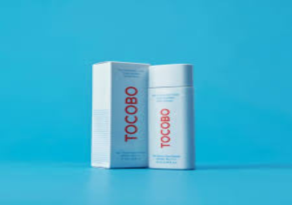 tocobo-bio-watery-su-20260411170938.jpeg