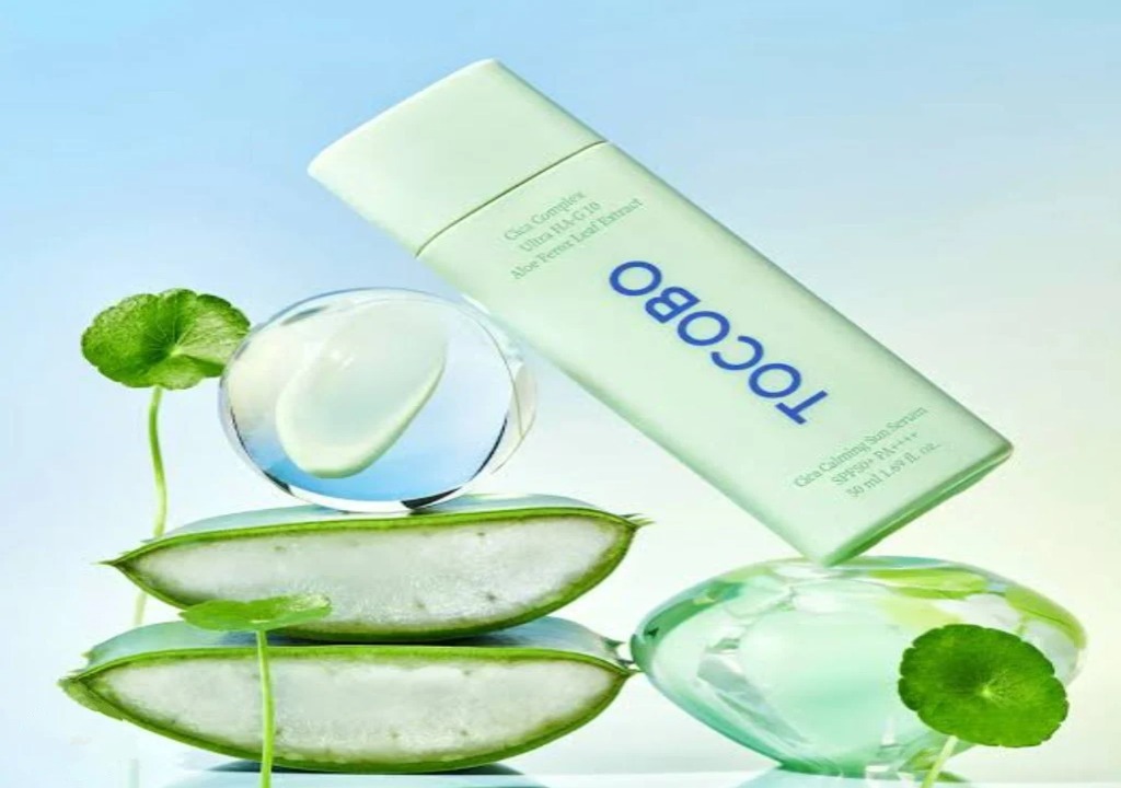 tocobo-cica-calming--20260324161055.jpeg