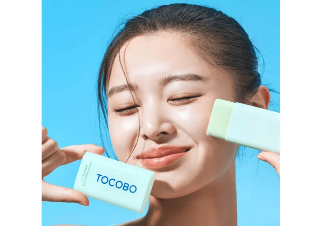 tocobo-cica-cooling--20260324155325.jpeg
