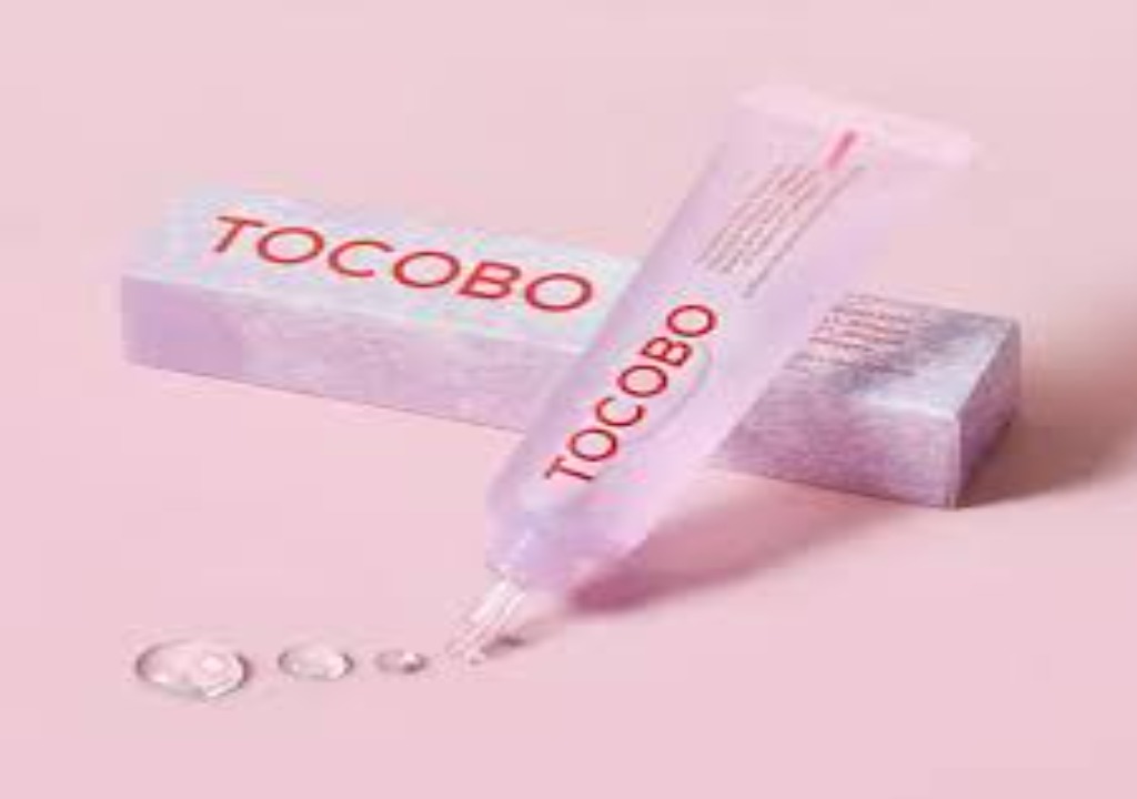 tocobo-collagen-brig-20260324120222.jpeg