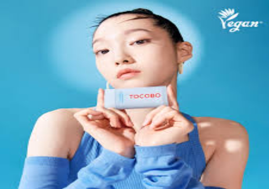 tocobo-cotton-soft-s-20260324155649.jpeg