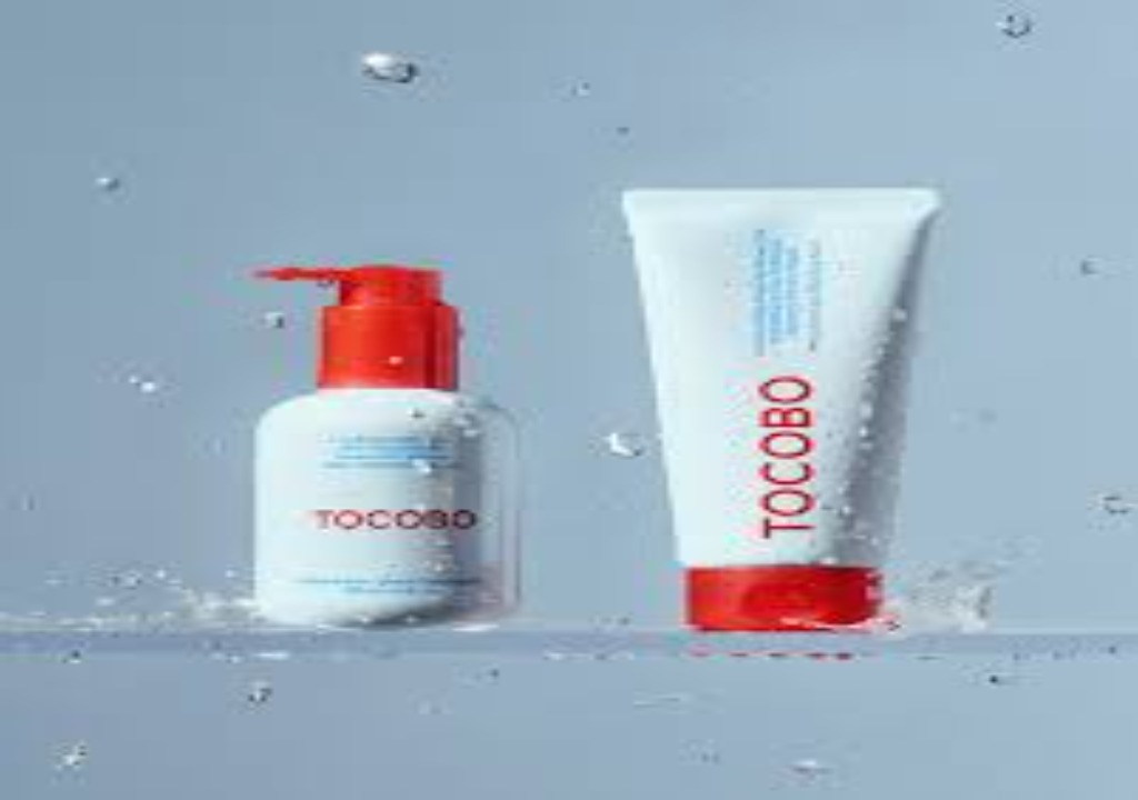 tocobo-double-cleans-20260411150146.jpeg