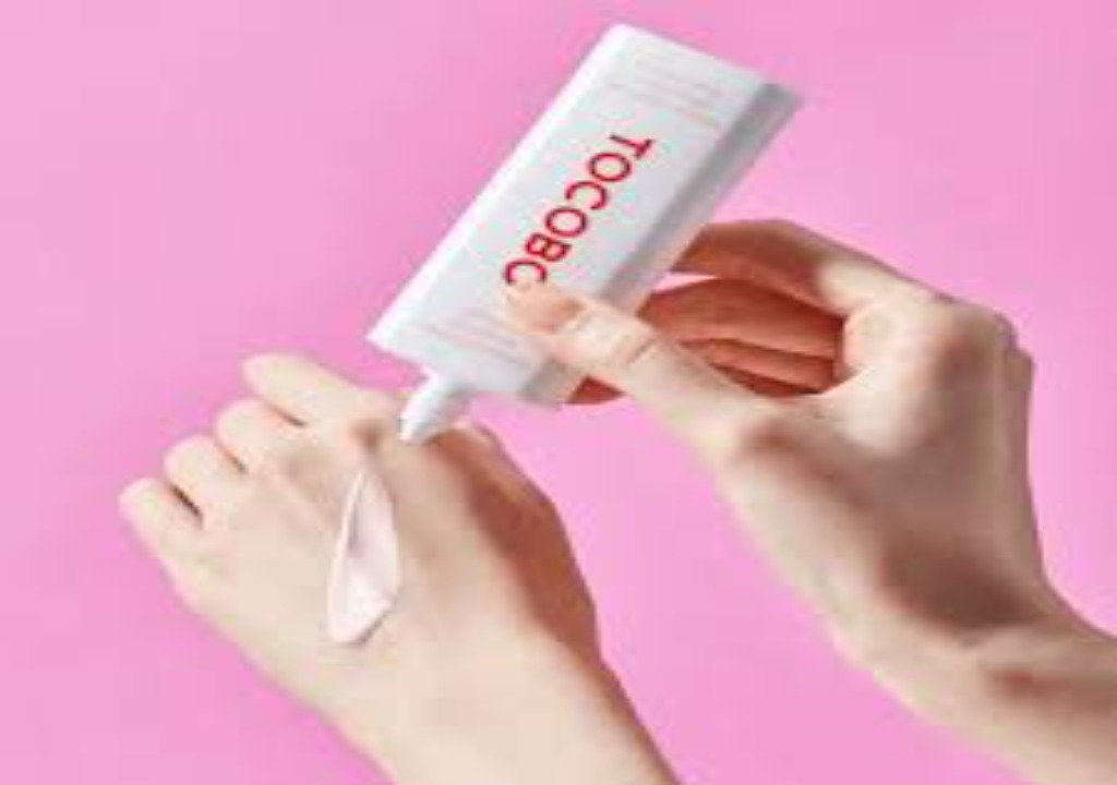 tocobo-vita-tone-up--20260324115834.jpeg