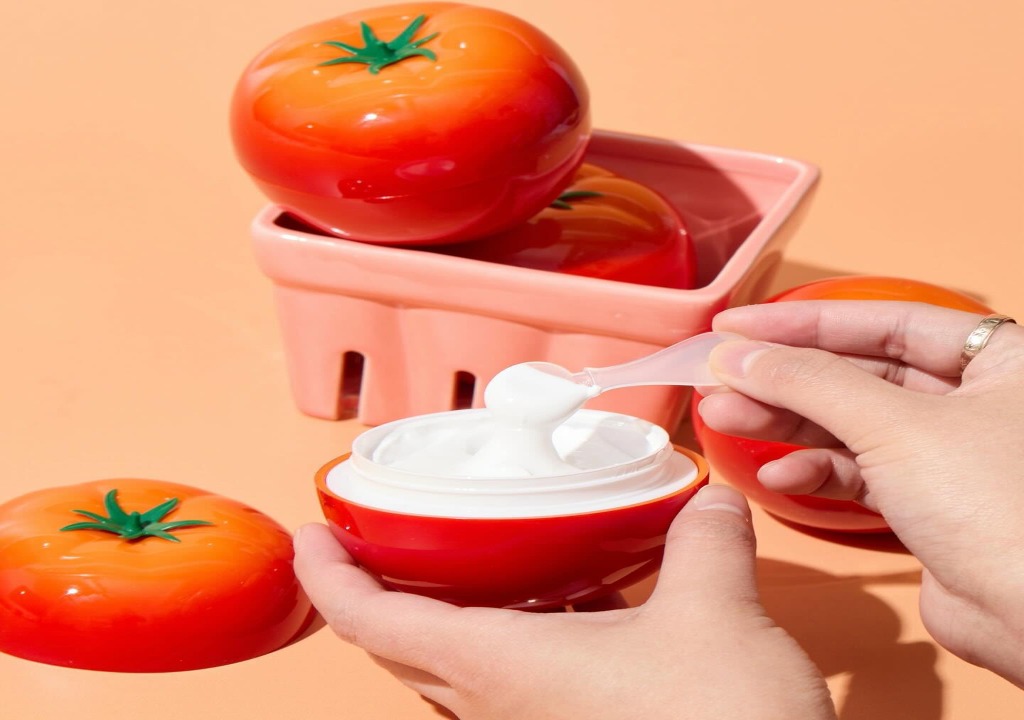 tomatox-magic-massag-20260416134454.jpeg